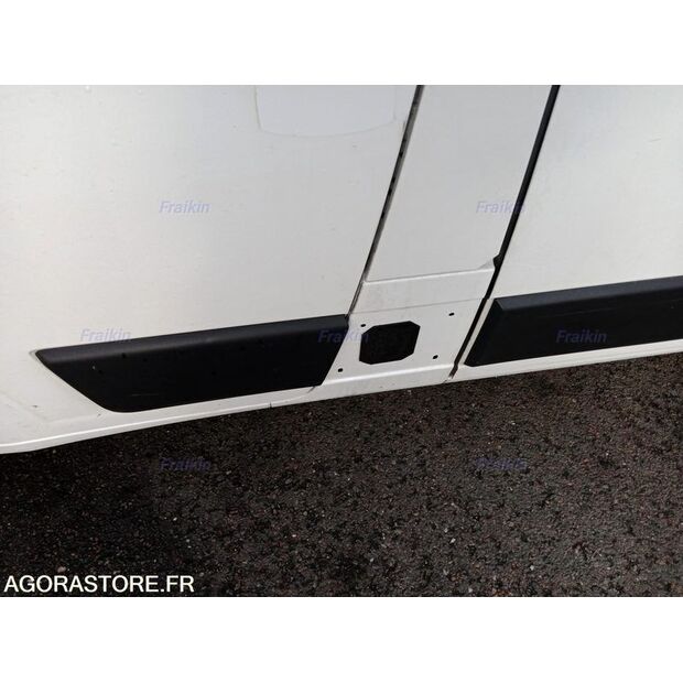 2021 Fiat Ducato-48123496
