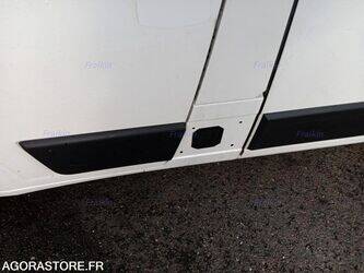 2021-fiat-ducato-1467313-48123496