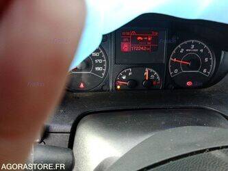 2021-fiat-ducato-1467313-48123497