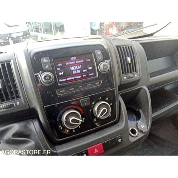 2021 Fiat Ducato-48123498
