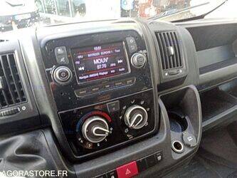 2021-fiat-ducato-1467313-48123498