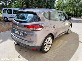 2018-renault-megane-1467314-48123522