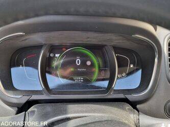 2018-renault-megane-1467314-48123531