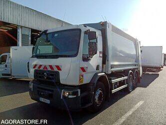 2016-renault-d-wide-1467315-48123548