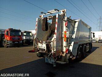 2016-renault-d-wide-1467315-48123551