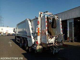 2016-renault-d-wide-1467315-48123552