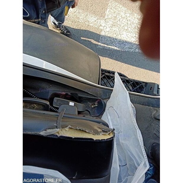 2016 Renault D WIDE-48123558