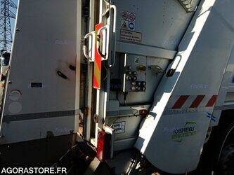 2016-renault-d-wide-1467315-48123560