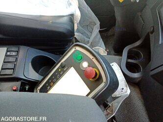 2016-renault-d-wide-1467315-48123562