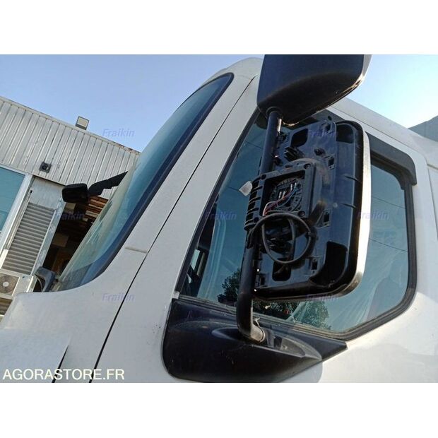 2016 Renault D WIDE-48123563