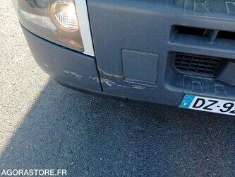 2016-renault-d-wide-1467315-48123564