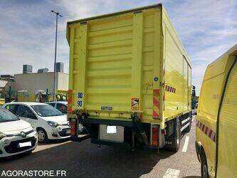 2002-renault-premium-1467316-48123581