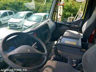 2002-renault-premium-1467316-48123582