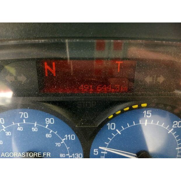 2002 Renault PREMIUM-48123584