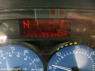 2002-renault-premium-1467316-48123584