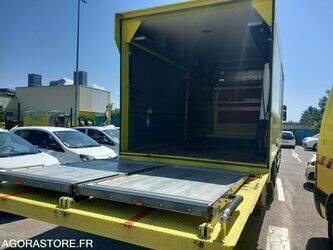 2002-renault-premium-1467316-48123586