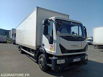 2017-iveco-120e21-48123610