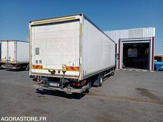 2017-iveco-120e21-48123611