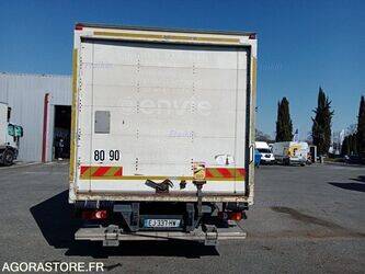 2017-iveco-120e21-48123612