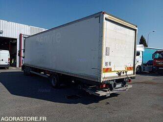 2017-iveco-120e21-48123613