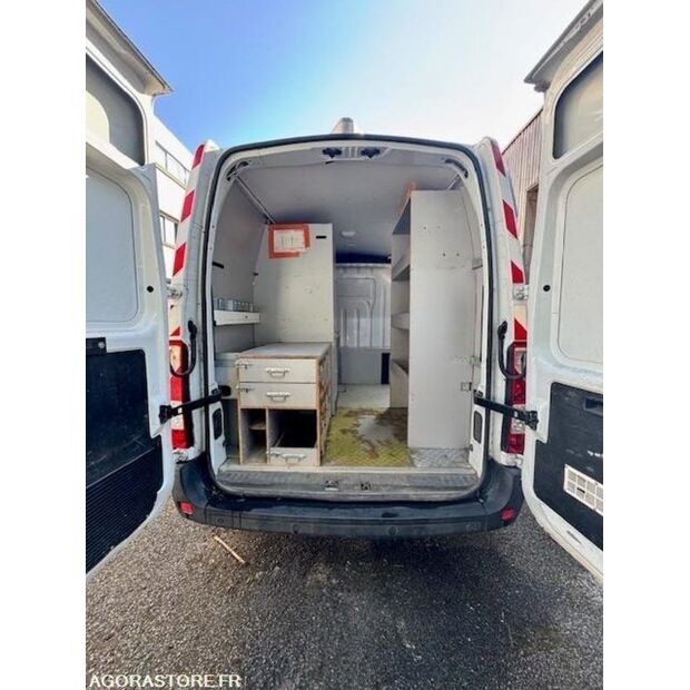 2014 Renault Master-48123641