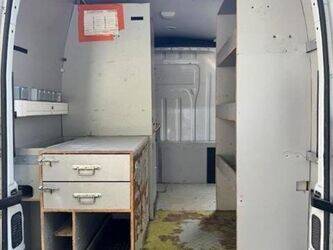 2014-renault-master-1467319-48123642