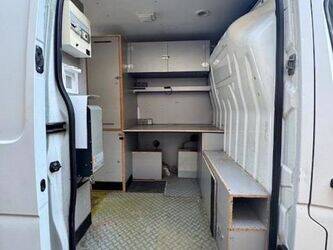 2014-renault-master-1467319-48123643