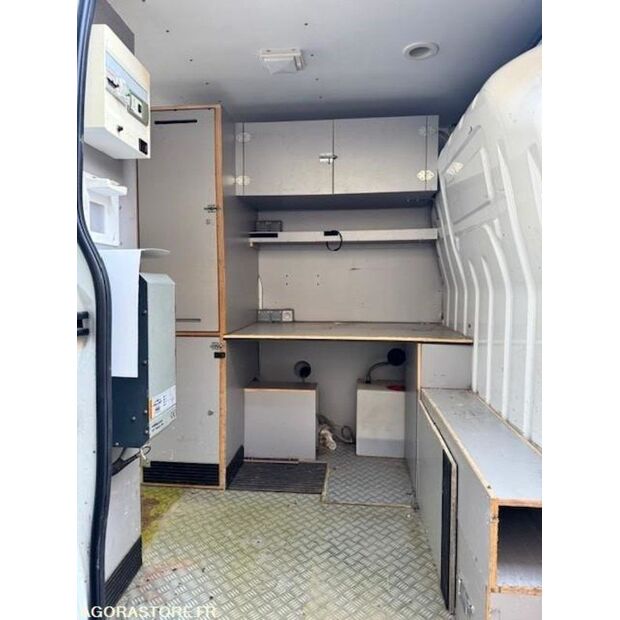 2014 Renault Master-48123644