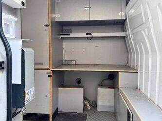 2014-renault-master-1467319-48123644