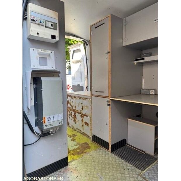 2014 Renault Master-48123647