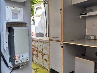 2014-renault-master-1467319-48123647