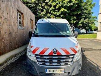 2014-renault-master-1467319-48123651