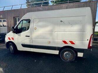 2014-renault-master-1467319-48123653