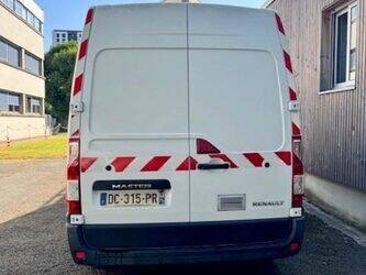 2014-renault-master-1467319-48123655
