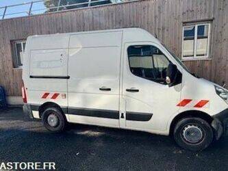 2014-renault-master-1467319-48123656