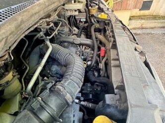 2014-renault-master-1467319-48123659