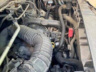 2014-renault-master-1467319-48123660