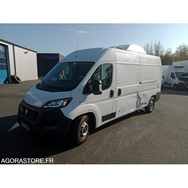 2021 فيات Ducato-48123688