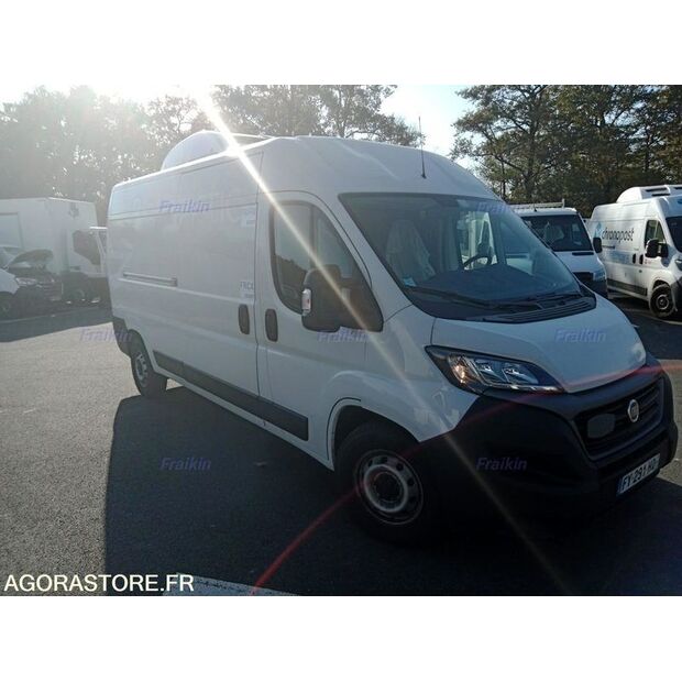 2021 فيات Ducato-48123689