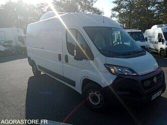 2021-fiat-ducato-1467320-48123689