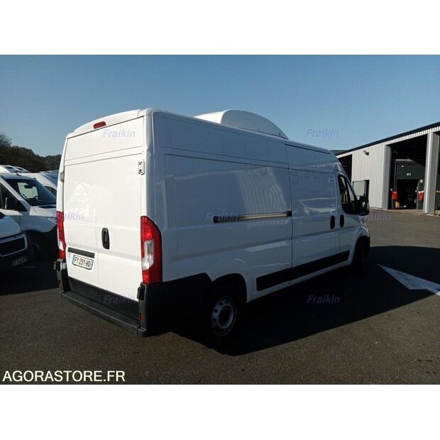 2021 فيات Ducato-48123690