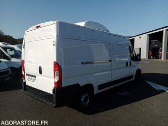 2021-fiat-ducato-1467320-48123690
