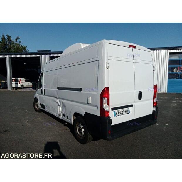2021 فيات Ducato-48123691
