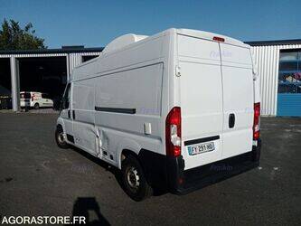 2021-fiat-ducato-1467320-48123691