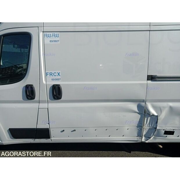2021 فيات Ducato-48123692