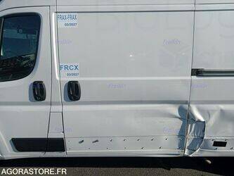 2021-fiat-ducato-1467320-48123692