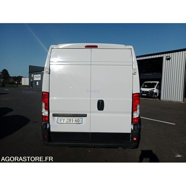 2021 فيات Ducato-48123693