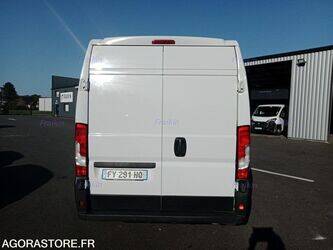2021-fiat-ducato-1467320-48123693
