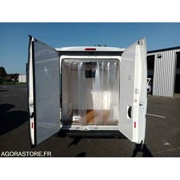 2021 فيات Ducato-48123694