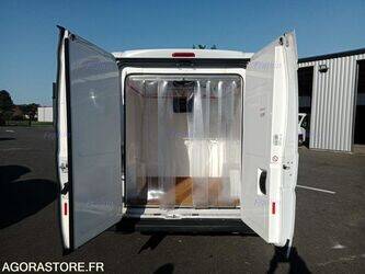 2021-fiat-ducato-1467320-48123694